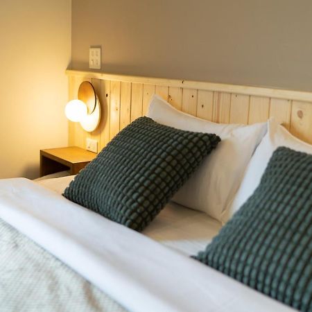 شيشانج Jinyou B&B المظهر الخارجي الصورة